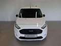 Ford Transit Connect Aut. Kasten Klima Regal Standhzg Weiß - thumbnail 2