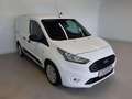 Ford Transit Connect Aut. Kasten Klima Regal Standhzg Weiß - thumbnail 3