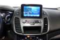 Ford Transit Connect Aut. Kasten Klima Regal Standhzg Weiß - thumbnail 16