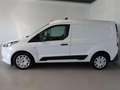 Ford Transit Connect Aut. Kasten Klima Regal Standhzg Weiß - thumbnail 7