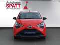 Toyota Aygo 1,0 VVT-i X !! Neuzugang !! Rot - thumbnail 5
