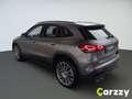 Mercedes-Benz GLA 250 250e PHEV AMG - thumbnail 8