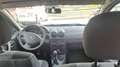 Dacia Duster 1.6 Base Blanc - thumbnail 15