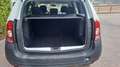 Dacia Duster 1.6 Base Blanc - thumbnail 11