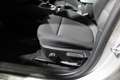 Ford Focus Wagon 1.0 EcoBoost Titanium Business X-Pack Gris - thumbnail 18