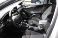 Ford Focus Wagon 1.0 EcoBoost Titanium Business X-Pack Grijs - thumbnail 17