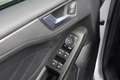 Ford Focus Wagon 1.0 EcoBoost Titanium Business X-Pack Grijs - thumbnail 27