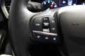 Ford Focus Wagon 1.0 EcoBoost Titanium Business X-Pack Gris - thumbnail 15