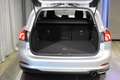 Ford Focus Wagon 1.0 EcoBoost Titanium Business X-Pack Grijs - thumbnail 21