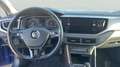 Volkswagen Polo 1.0 TSI Sport 70kW Azul - thumbnail 15