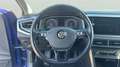 Volkswagen Polo 1.0 TSI Sport 70kW Azul - thumbnail 9