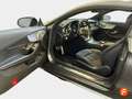 Mercedes-Benz C 220 Coupé d AMG Line Grijs - thumbnail 20