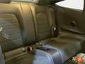 Mercedes-Benz C 220 Coupé d AMG Line Grijs - thumbnail 19