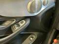 Mercedes-Benz C 220 Coupé d AMG Line Grijs - thumbnail 16