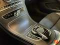 Mercedes-Benz C 220 Coupé d AMG Line Grijs - thumbnail 18