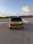 Renault Clio 1.6 16V Dynamique - thumbnail 4