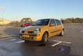 Renault Clio 1.6 16V Dynamique - thumbnail 1