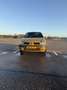 Renault Clio 1.6 16V Dynamique - thumbnail 2