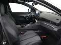 Peugeot 3008 1.2 PureTech Allure Pack Business | Navigatie | Ca Grijs - thumbnail 25