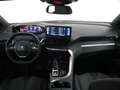 Peugeot 3008 1.2 PureTech Allure Pack Business | Navigatie | Ca Grau - thumbnail 4