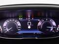 Peugeot 3008 1.2 PureTech Allure Pack Business | Navigatie | Ca Gris - thumbnail 5