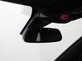 Peugeot 3008 1.2 PureTech Allure Pack Business | Navigatie | Ca Grijs - thumbnail 26