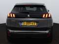 Peugeot 3008 1.2 PureTech Allure Pack Business | Navigatie | Ca Grau - thumbnail 24