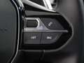 Peugeot 3008 1.2 PureTech Allure Pack Business | Navigatie | Ca Grau - thumbnail 18