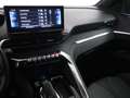Peugeot 3008 1.2 PureTech Allure Pack Business | Navigatie | Ca Gris - thumbnail 6