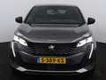 Peugeot 3008 1.2 PureTech Allure Pack Business | Navigatie | Ca Grijs - thumbnail 22