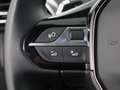 Peugeot 3008 1.2 PureTech Allure Pack Business | Navigatie | Ca Grijs - thumbnail 17