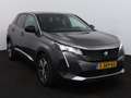 Peugeot 3008 1.2 PureTech Allure Pack Business | Navigatie | Ca Grijs - thumbnail 23