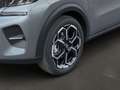 Citroen C3 Turbo 100 Stop&Start MAX Grau - thumbnail 6