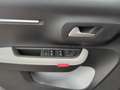 Citroen C3 Turbo 100 Stop&Start MAX Grau - thumbnail 13