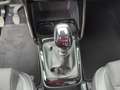 Citroen C3 Turbo 100 Stop&Start MAX Grau - thumbnail 14
