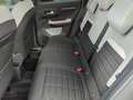 Citroen C3 Turbo 100 Stop&Start MAX Grau - thumbnail 11
