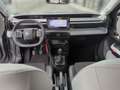 Citroen C3 Turbo 100 Stop&Start MAX Grau - thumbnail 10