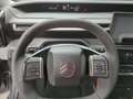 Citroen C3 Turbo 100 Stop&Start MAX Grau - thumbnail 8