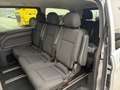 Mercedes-Benz Vito 116 CDI 4x4 Tourer SELECT Lang Silber - thumbnail 18
