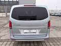 Mercedes-Benz Vito 116 CDI 4x4 Tourer SELECT Lang Silber - thumbnail 19
