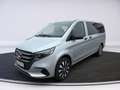 Mercedes-Benz Vito 116 CDI 4x4 Tourer SELECT Lang Silber - thumbnail 2