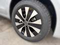 Mercedes-Benz Vito 116 CDI 4x4 Tourer SELECT Lang Silber - thumbnail 8