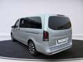 Mercedes-Benz Vito 116 CDI 4x4 Tourer SELECT Lang Silber - thumbnail 4