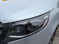 Mercedes-Benz Vito 116 CDI 4x4 Tourer SELECT Lang Silber - thumbnail 11