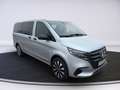 Mercedes-Benz Vito 116 CDI 4x4 Tourer SELECT Lang Silber - thumbnail 7