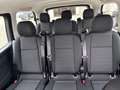 Mercedes-Benz Vito 116 CDI 4x4 Tourer SELECT Lang Silber - thumbnail 17