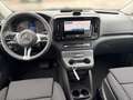 Mercedes-Benz Vito 116 CDI 4x4 Tourer SELECT Lang Silber - thumbnail 15