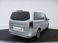 Mercedes-Benz Vito 116 CDI 4x4 Tourer SELECT Lang Silber - thumbnail 5
