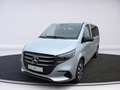 Mercedes-Benz Vito 116 CDI 4x4 Tourer SELECT Lang Silber - thumbnail 3