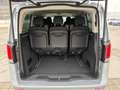 Mercedes-Benz Vito 116 CDI 4x4 Tourer SELECT Lang Silber - thumbnail 20